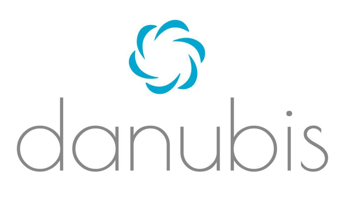 danubis-logo